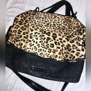 💗BCBG Bag